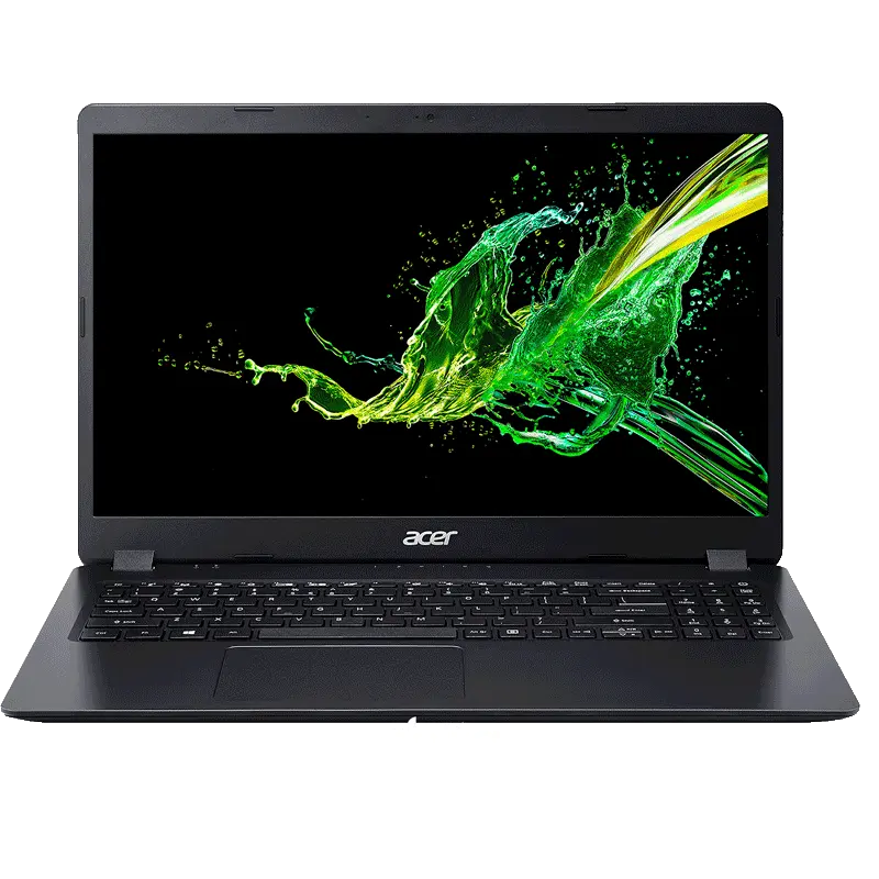 Acer Aspire 3 A315-57G-3022 NX.HZRER.00B